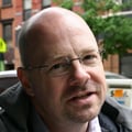 Quintin Clough