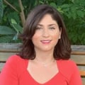 Esmeralda Guzman
