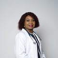 Vivian Henry-Ajudua