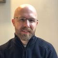 Thomas Moglia