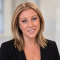 Jennifer Morino-Schuller