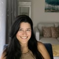Gisell Melo