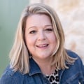 Michelle Nietert