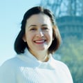 Dr. Carla Mayorga