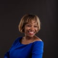 Dr. Joyce McKinley