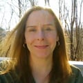 Katherine Hurley