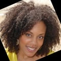 Dominique Fickling
