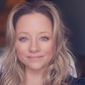 Kathryn Loy