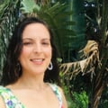 Amanda Perkins