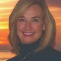 Dr. Constance Clancy