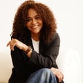 Jackie Garcia