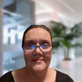 Dr. Dijana Blacic