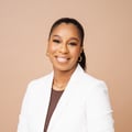Kendrah DeGruy