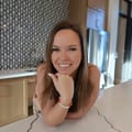 Joanna Sanchez