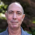 Dr. Gary Berkowitz