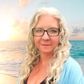 Nancy Nicholson
