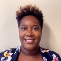 Shavonna Fitzgerald