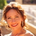 Jodi Trujillo
