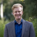 Matthew Marx