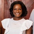 Dr. Maya Pittman