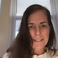 Lisa Guillod