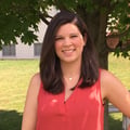 Melanie Smith