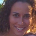 Kara Tucker