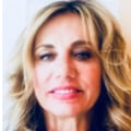 Dr. Cheryl Burke