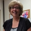 Janice Nowicki