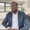 Dr. Samuel Okechukwu