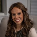 Dr. Shira Kessler