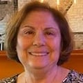 Dr. Elizabeth Keeney
