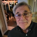 Mitch Rouzie