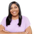 Demetria Harris