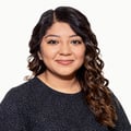 Erika Bribiesca