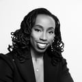 Ifeoma Okwu