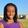 Ifeoma Okwu