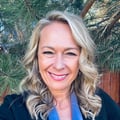 Lisa Chapin