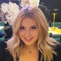 Mirabella Golod