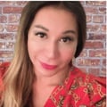 Jessica Pacannuayan