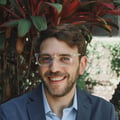 Dr. Brandon Rothenberg