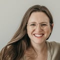 Bridget Moodie