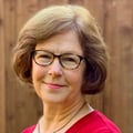Becky Pruessner
