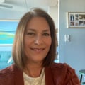 Karen Shulman