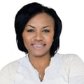 Stella Okobi