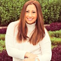 Alessandra Scalia