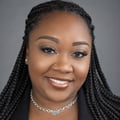 Kimberly Hopkins