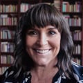 Katie Searl
