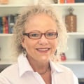 Linda Kay Finn