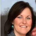 Diane Warshofsky
